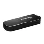 Ponto de Acesso Edimax EW-7811UTC USB 2.0 de Edimax, Pontos de acesso sem fios - Ref: S0200637, Preço: 21,07 €, Desconto: %