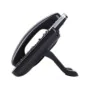 Wireless Phone Grandstream GXP-2160 Black by Grandstream, Analogue telephones - Ref: S0202158, Price: 148,31 €, Discount: %