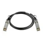 Red SFP + Cable D-Link DEM-CB100S 1 m by D-Link, Network cards - Ref: S0202338, Price: 159,88 €, Discount: %