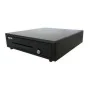 Cash Register Drawer APPROX APPCASH01 41 cm by APPROX, Cash & Check Boxes - Ref: S0203087, Price: 46,09 €, Discount: %