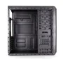 Case computer desktop ATX Nox 8436532163036 USB 3.0 di Nox, Case computer desktop - Rif: S0204406, Prezzo: 38,78 €, Sconto: %