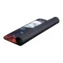 Gaming Mouse Mat Hiditec T-Fenix (45 x 40 x 3 cm) by Hiditec, Data Cables - Ref: S0204642, Price: 11,33 €, Discount: %