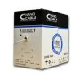 Câble RJ45 Catégorie 6 FTP Rigide NANOCABLE 10.20.0904 305 m de NANOCABLE, Câbles Ethernet - Réf : S0207432, Prix : 166,69 €,...