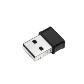 Punto d'Accesso Edimax NADAIN0204 EW-7822ULC AC1200 2T2R Windows 7/ 8/ 8.1 Mac OS 10.9 Nero di Edimax, Punti di accesso wirel...