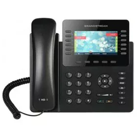 IP Telefon Grandstream GS-GXP2170 von Grandstream, VOIP Telefone - Ref: S0207763, Preis: 202,36 €, Rabatt: %