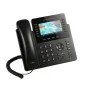 IP Telephone Grandstream GS-GXP2170 by Grandstream, VOIP & Skype Phones - Ref: S0207763, Price: 202,36 €, Discount: %