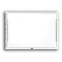 Interactive Whiteboard iggual IGG314371 86" 4:3 Infrared by iggual, Accessories for projectors - Ref: S0207889, Price: 440,77...