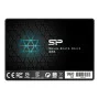 Disque dur Silicon Power IAIDSO0166 2.5" SSD 960 GB Sata III de Silicon Power, Disques durs solides - Réf : S0208374, Prix : ...