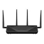 Router Synology RT2600ac Wifi 800-1733 Mbps 2,4-5 Ghz de Synology, Routers - Ref: S0208453, Precio: 194,83 €, Descuento: %