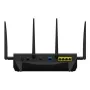 Router Synology RT2600ac Wifi 800-1733 Mbps 2,4-5 Ghz de Synology, Routers - Ref: S0208453, Precio: 194,83 €, Descuento: %