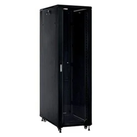 Armário rack WP WPN-RNA-42606-BS de WP, Armários e prateleiras - Ref: S0208573, Preço: 596,76 €, Desconto: %