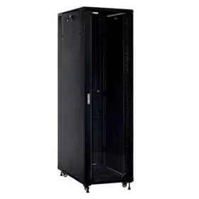 Rack Cabinet WP WPN-RNA-42606-BS by WP, Cupboards and shelving - Ref: S0208573, Price: 638,23 €, Discount: %