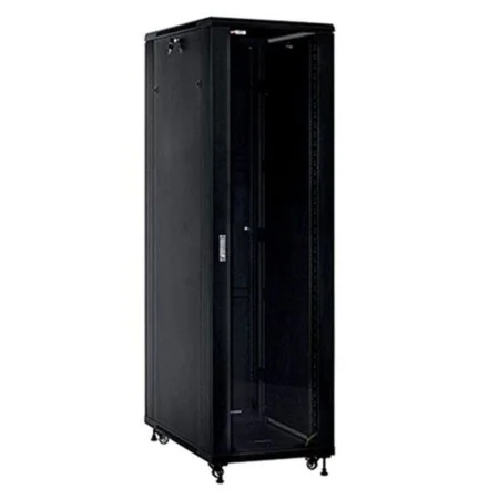 Armardo Rack WP WPN-RNA-42606-BS di WP, Armadi e mensole - Rif: S0208573, Prezzo: 637,74 €, Sconto: %