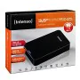 Disco Duro Externo INTENSO 6031514 3.5" USB 3.0 6 TB Negro de INTENSO, Discos duros externos - Ref: S0209258, Precio: 152,76 ...