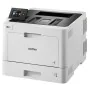 Impresora Brother FIMILC0100 HLL8360CDWT1BOM 31ppm Láser de Brother, Impresoras láser - Ref: S0210460, Precio: 574,19 €, Desc...