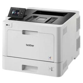 Impresora Brother FIMILC0100 HLL8360CDWT1BOM 31ppm Láser de Brother, Impresoras láser - Ref: S0210460, Precio: 514,52 €, Desc...