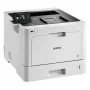 Printer Brother FIMILC0100 HLL8360CDWT1BOM 31ppm Laser by Brother, Laser printers - Ref: S0210460, Price: 574,19 €, Discount: %