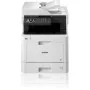 Impresora Fax Láser Brother FEMMLF0123 MFCL8690CDWT1BOM 31 ppm USB WIFI de Brother, Impresoras láser - Ref: S0210462, Precio:...