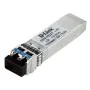 Adapteur réseau D-Link NADACA0130 DEM-432XT SFP+ 10 Km 10 GB de D-Link, Cartes réseau - Réf : S0210521, Prix : 343,62 €, Remi...