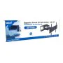 Suporte TV iggual SPTV03 IGG314654 36"-70" 50 kg de iggual, Mesas e suportes para TV - Ref: S0210772, Preço: 32,79 €, Descont...