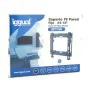 Soporte TV Fijo iggual SPTV04 IGG314647 23"-42" Negro de iggual, Mesas y soportes para TV - Ref: S0210773, Precio: 5,86 €, De...