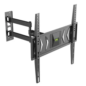 Soporte TV iggual SPTV05 IGG314630 32"-55" 25 kg de iggual, Mesas y soportes para TV - Ref: S0210774, Precio: 17,44 €, Descue...