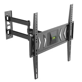 Support de TV iggual SPTV05 IGG314630 32"-55" 25 kg de iggual, Tables et supports de télévision - Réf : S0210774, Prix : 17,9...