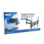 Support de TV iggual SPTV05 IGG314630 32"-55" 25 kg de iggual, Tables et supports de télévision - Réf : S0210774, Prix : 17,4...