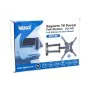 Soporte TV iggual SPTV09 IGG314562 23"-42" 23" de iggual, Mesas y soportes para TV - Ref: S0210778, Precio: 16,92 €, Descuent...