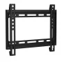 Soporte TV Fijo iggual SPTV10 IGG314555 23"-42" Negro de iggual, Mesas y soportes para TV - Ref: S0210779, Precio: 6,66 €, De...