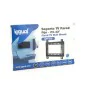 Suporte TV Fixo iggual SPTV10 IGG314555 23"-42" Preto de iggual, Mesas e suportes para TV - Ref: S0210779, Preço: 6,46 €, Des...