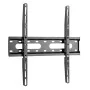 Suporte TV Fixo iggual SPTV11 IGG314548 32"-55" Preto de iggual, Mesas e suportes para TV - Ref: S0210780, Preço: 8,03 €, Des...