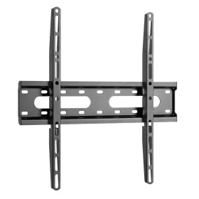 Soporte TV Fijo iggual SPTV11 IGG314548 32"-55" Negro de iggual, Mesas y soportes para TV - Ref: S0210780, Precio: 8,03 €, De...