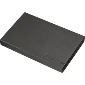 Disque Dur Externe INTENSO FAEDDE0181 1TB 2.5" USB 3.0 de INTENSO, Disques durs externes - Réf : S0210864, Prix : 68,82 €, Re...