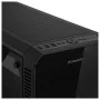 Case computer desktop ATX Nox NXHUMMERTGX RGB Nero di Nox, Case computer desktop - Rif: S0211091, Prezzo: 117,75 €, Sconto: %