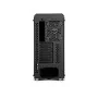 ATX Semi-Tower Gehäuse Nox NXHUMMERTGX RGB Schwarz von Nox, Desktop-Computer-Gehäuse - Ref: S0211091, Preis: 117,19 €, Rabatt: %