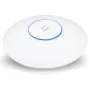 Punto de Acceso UBIQUITI UAP-AC-HD Dual Band PoE Blanco de UBIQUITI, Puntos de acceso inalámbrico - Ref: S0211269, Precio: 39...