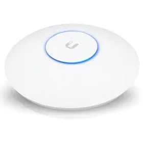 Access point UBIQUITI UAP-AC-HD Dual Band PoE White by UBIQUITI, Wireless access points - Ref: S0211269, Price: 397,86 €, Dis...