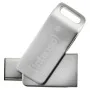 Memoria USB INTENSO 3536480 32 GB Argentato 32 GB Memoria USB di INTENSO, Chiavette USB - Rif: S0212477, Prezzo: 9,43 €, Scon...