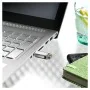 Memoria USB INTENSO 3536490 64 GB Plateado 64 GB Memoria USB de INTENSO, Memorias USB - Ref: S0212478, Precio: 10,65 €, Descu...