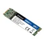 Hard Disk INTENSO IAIDSO0192 128 GB SSD 2.5" SATA III di INTENSO, Dischi rigidi solidi - Rif: S0212479, Prezzo: 17,77 €, Scon...