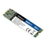 Disco Duro INTENSO IAIDSO0193 256 GB SSD 2.5" SATA III de INTENSO, Discos rígidos sólidos - Ref: S0212480, Preço: 24,53 €, De...