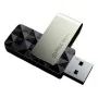 Memória USB Silicon Power Blaze B30 64 GB Preto de Silicon Power, Memórias USB - Ref: S0212606, Preço: 8,89 €, Desconto: %