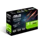 Graphics card Asus B991M03 2 GB NVIDIA GeForce GT 1030 by Asus, Graphics cards - Ref: S0212907, Price: 87,36 €, Discount: %