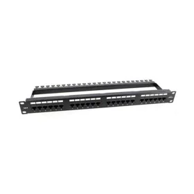 Bandeja Fixa para Armário rack Monolyth 3000001-2 de Monolyth, Armários e prateleiras - Ref: S0213138, Preço: 23,58 €, Descon...