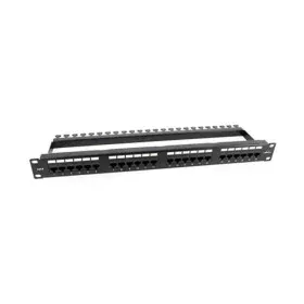 Fixed Tray for Rack Cabinet Monolyth 3000001-2 by Monolyth, Cupboards and shelving - Ref: S0213138, Price: 23,50 €, Discount: %