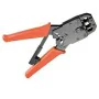 Crimper WP WPC-TLA-003 RJ45 by WP, Crimpers - Ref: S0213842, Price: 17,24 €, Discount: %