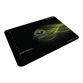 Gaming Mouse Mat KEEP OUT AP-R2 by KEEP OUT, Accessories - Ref: S0214481, Price: 8,60 €, Discount: %