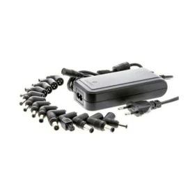 Laptop Charger CoolBox FALCOONB90U 90W 90 W by CoolBox, Chargers and charging stands - Ref: S0215123, Price: 29,26 €, Discoun...