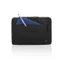 Valigetta per Portatile Ewent EW2521 14.1" Nero di Ewent, Borse e custodie per laptop e netbook - Rif: S0215361, Prezzo: 9,50...